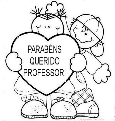 [dia+do+professor.jpg]