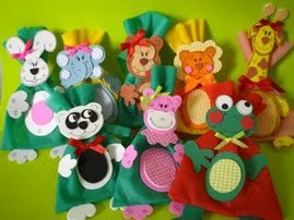 [2371557615_5d119e57dc.jpg]