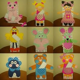 [2372234294_ed92eb33a8.jpg]