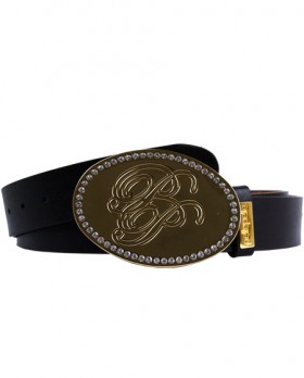 [belt.php]