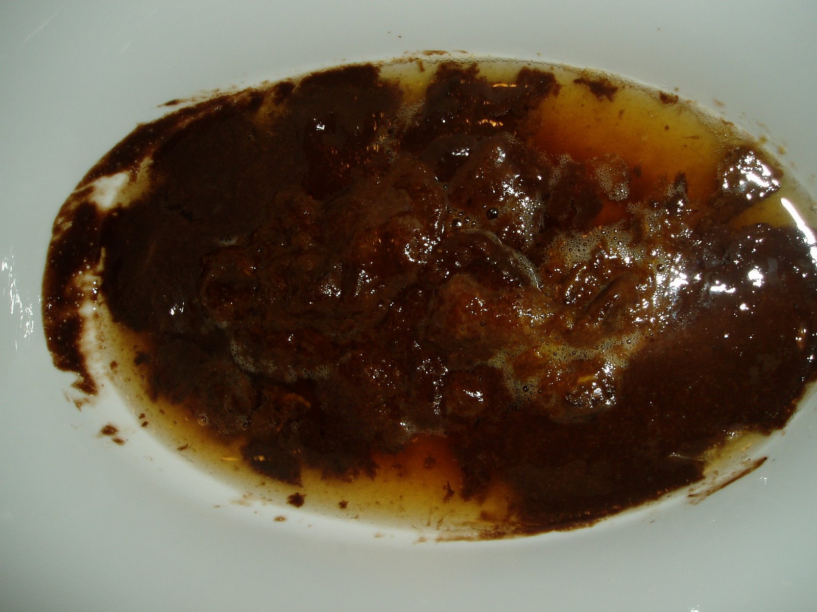 Кровь в стуле у ребенка как выглядит Копрограмма. 14 ответов форум Babyblog