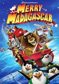 [Merry_Madagascar_DVD_cover.jpg]