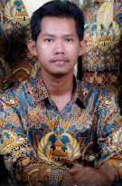 akhi...