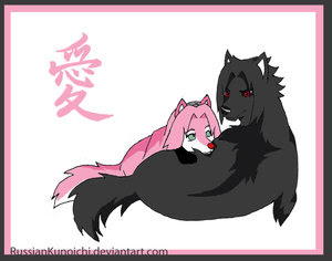 http://1.bp.blogspot.com/_ATb4XzJWGS8/SkJQV87ZgdI/AAAAAAAAAA4/ALjttZTJECE/s320/Sasuke_and_Sakura_by_RussianKunoichi%5B1%5D.jpg