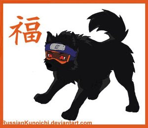 http://1.bp.blogspot.com/_ATb4XzJWGS8/SkNUlJ0nf9I/AAAAAAAAAC4/i0GvHEhWFhg/s320/Neji_by_RussianKunoichi.jpg