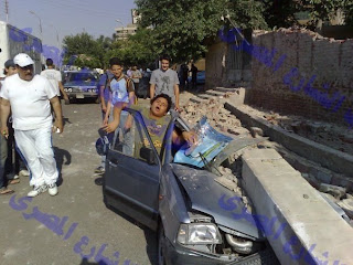 ��������� ..... ��� ��� ..... ������ {����� ������} 10375alsh3er.jpg