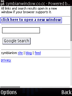 symbianwindow.site666.info