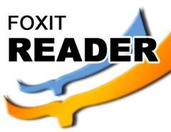 Foxit Symbian PDF Reader
