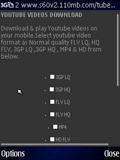 realplayer video downloader not working for youtube realplayer video downloader not working for youtube