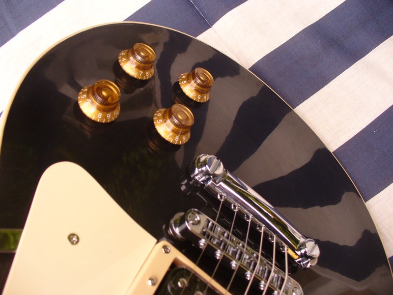 [LP_black_Aout09+017.jpg]