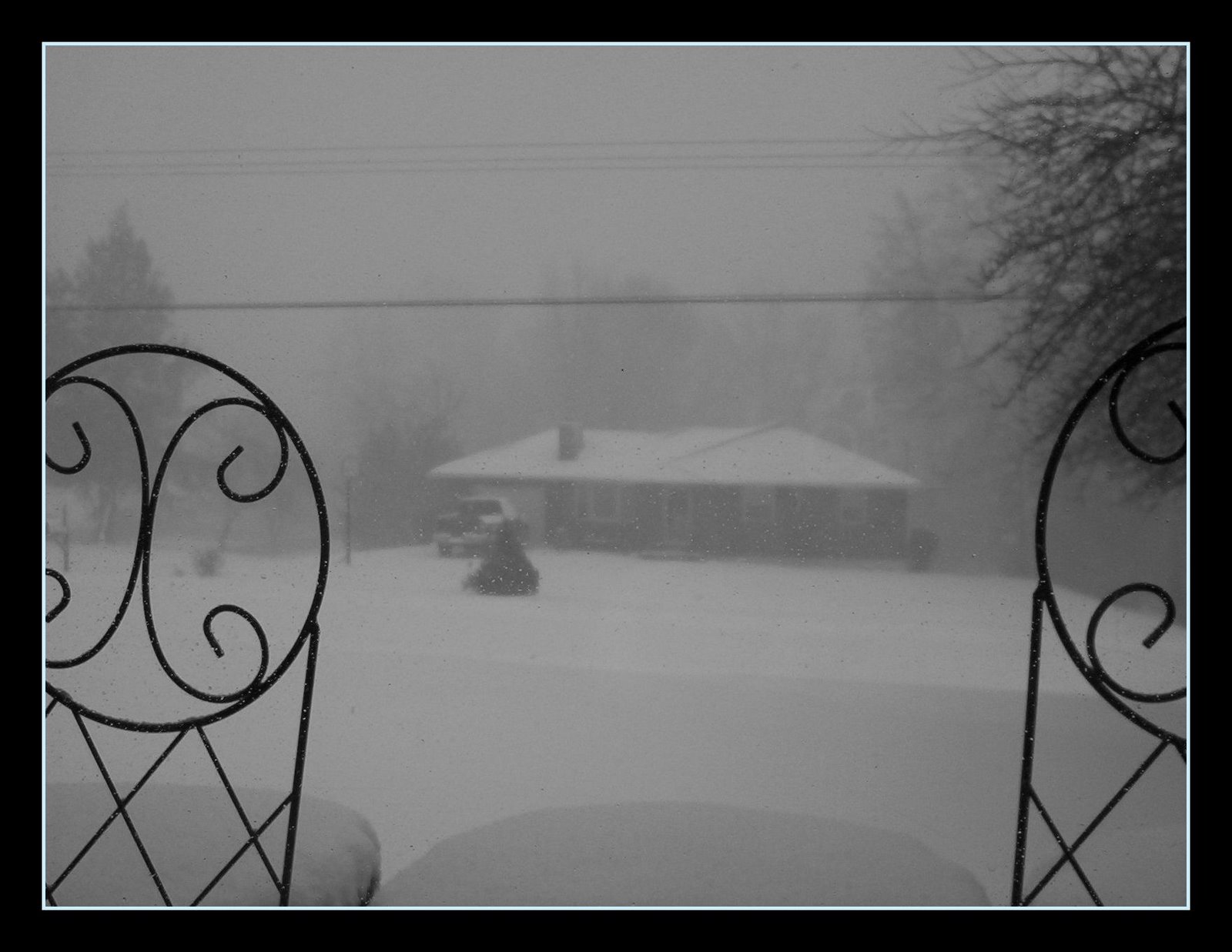 [blizzard+ou+front.jpg]