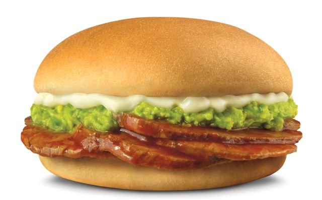 Cadena De Restaurantes Especialistas En Sándwich puertomontt.blogspot.com