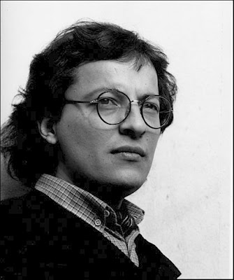 Retratos y Autorretratos Raimundo Sesma, Artista Plástico en Grafica