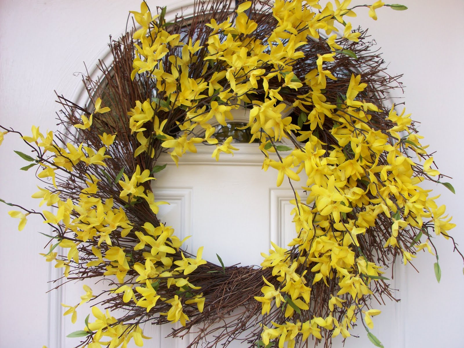 [Spring+time,front+door,+wreath.jpg]