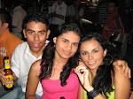 Universidad del Tolima