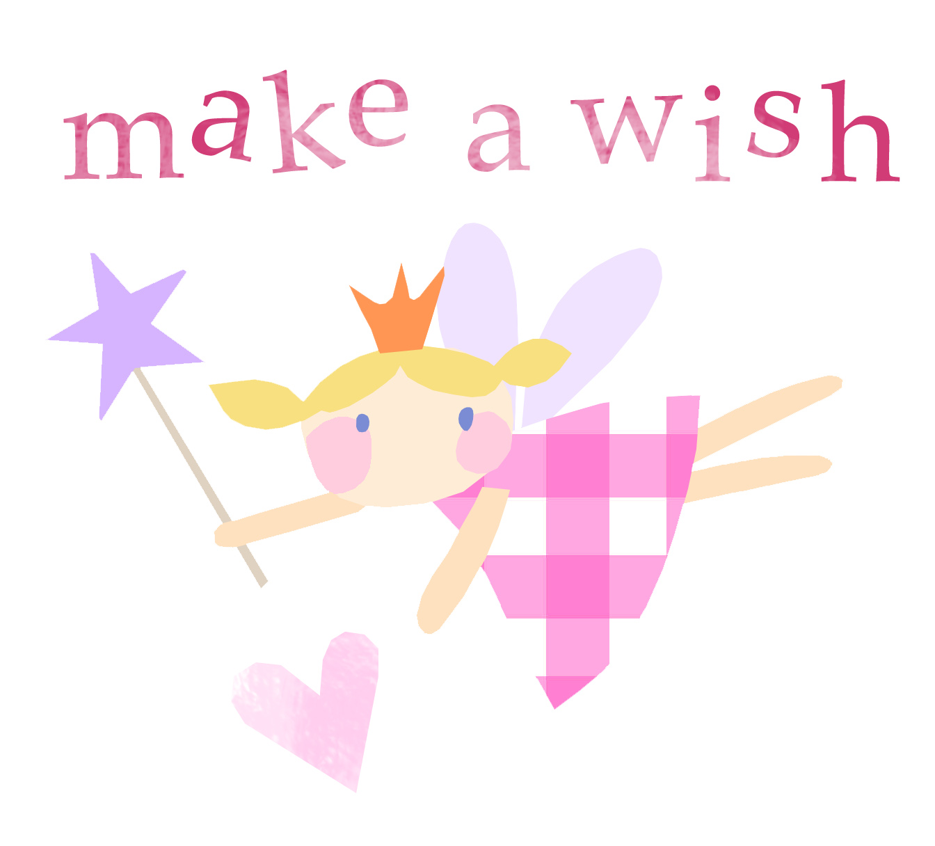 Make a wish. My one and only love. Make a wish quotes. Let your wish come true. You make my wish.