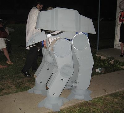 [robot-imperial.jpg]