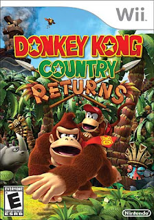 donkey kong country returns wii rom donkey kong country returns wii rom