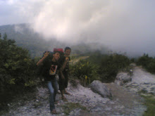 sibayak