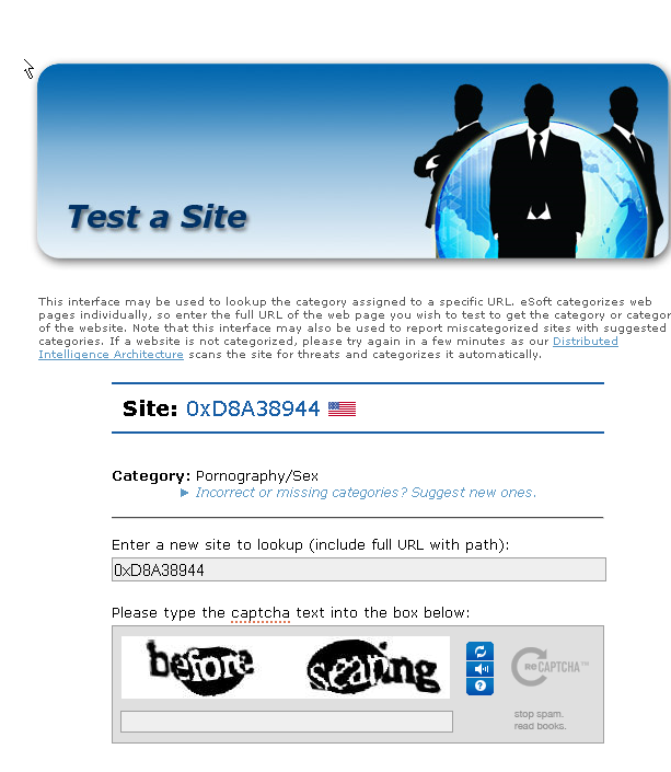[testsite2.png]