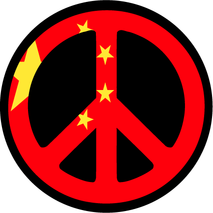 [Peace+Symbol.gif]