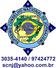 A       P       O       I       O