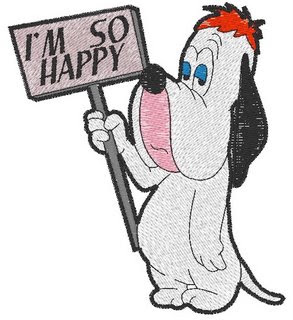 droopy.jpg