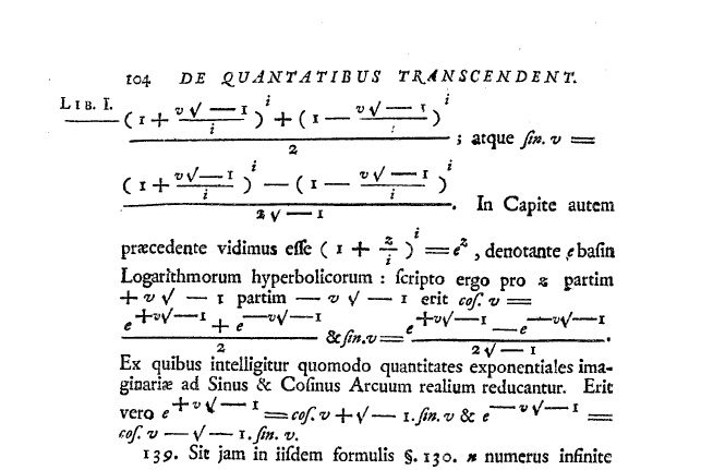 [euleridentitiy_original.jpg]