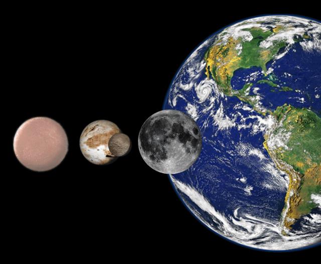 [EMPC-UB313-1200_w640.jpg]