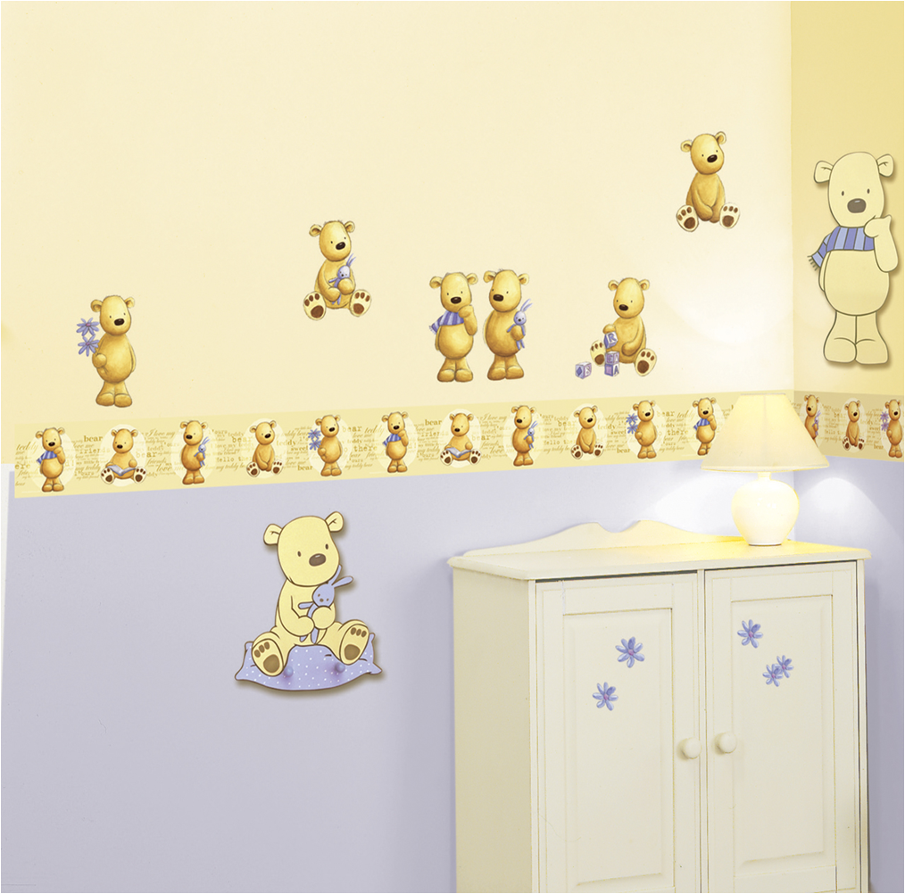 Bellesuras & Algo mas...