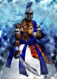 vencedor de demandas