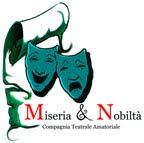 Compagnia Teatrale Amatoriale