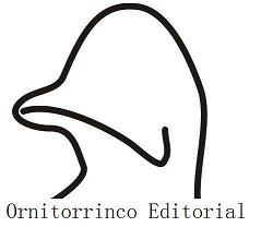 Ornitorrinco Editorial