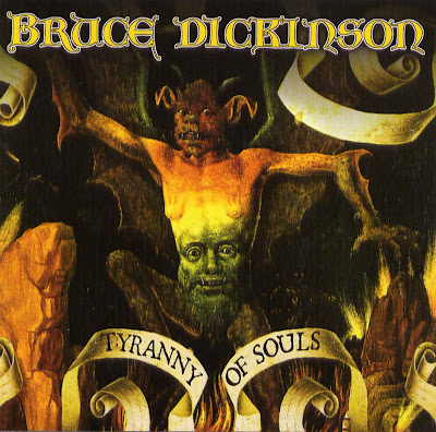 Bruce-Dickinson---Tyranny-Of-Souls-%5BFront%5D-%5Bwww.FreeCovers.net%5D.jpg