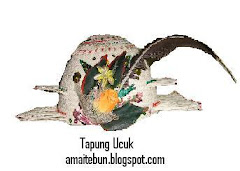 Tapung Ucuk