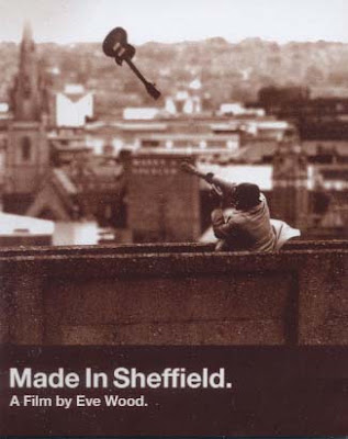 made_in_sheffield.jpeg