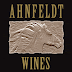 Winewomen, Song and Ahnfeldt Wines