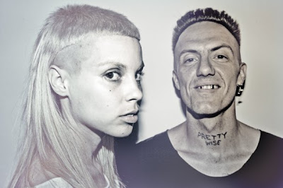 Antwoord !!!!!!!!