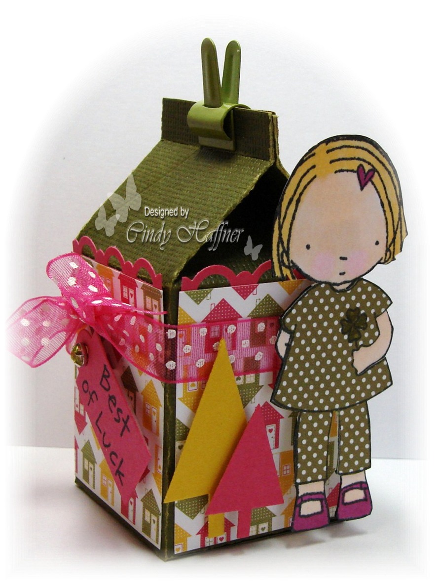 [Best+of+Luck+222.JPG]