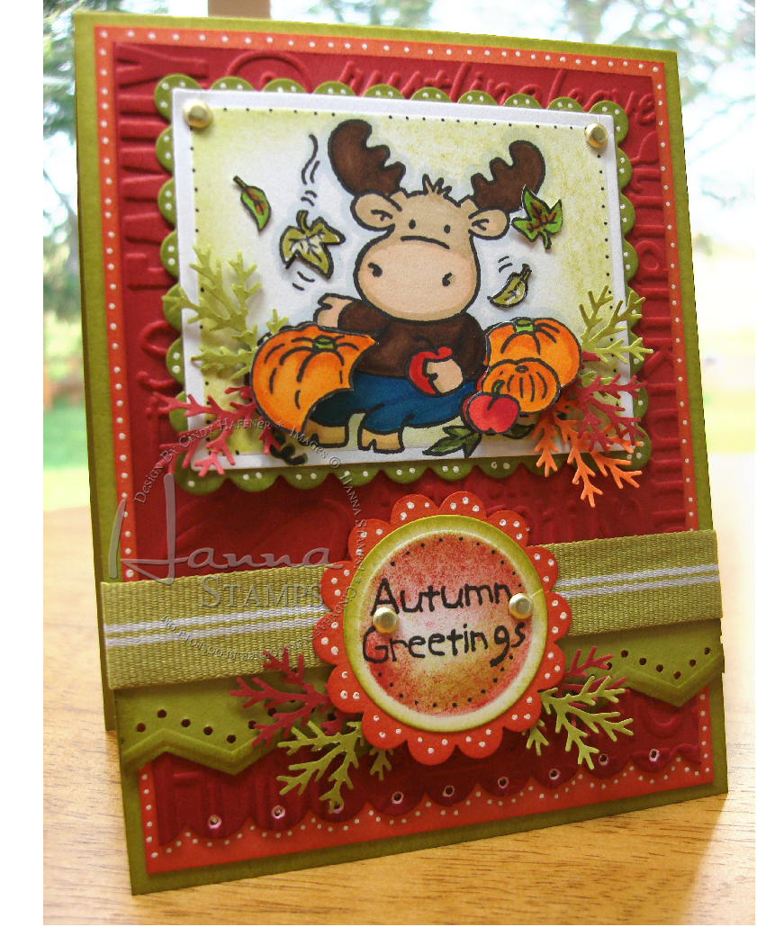 [Cindy+Haffner+lopdhy.png]