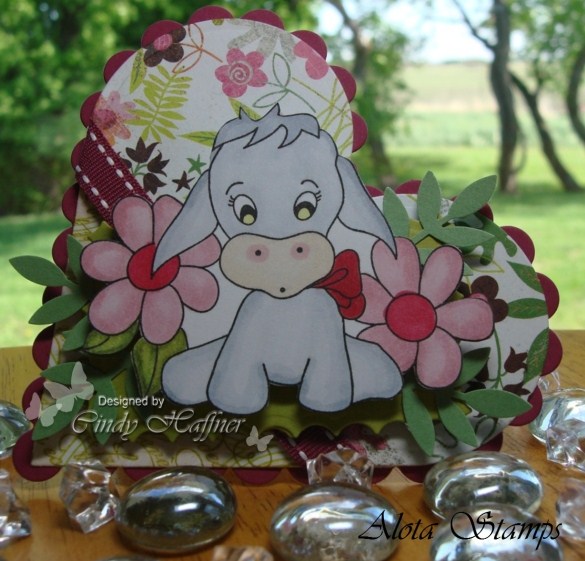 [Alota+Stamps+Shape+2.jpeg]