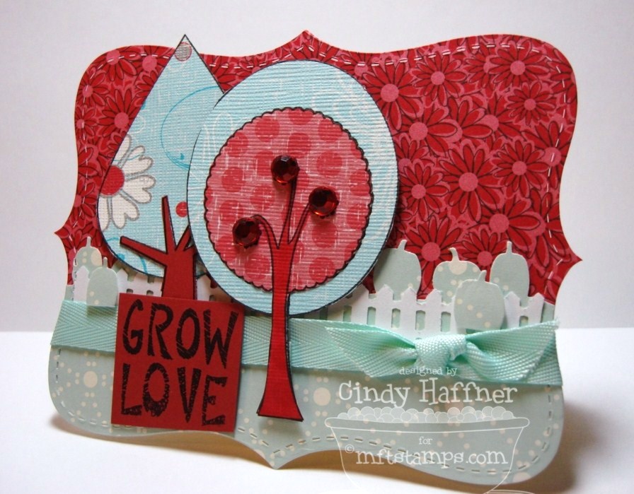 [Grow+Love+Cindy+Haffner+MFT.jpeg]