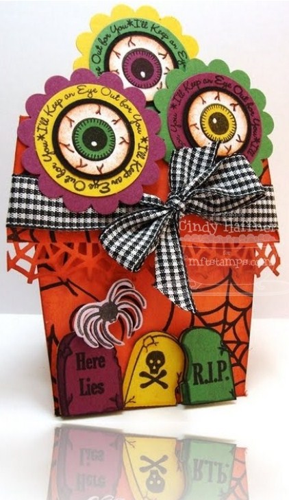 [Flower+pot+cee.jpeg]