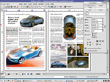 Tutorials for adobe indesign cs5 - batmangenuine