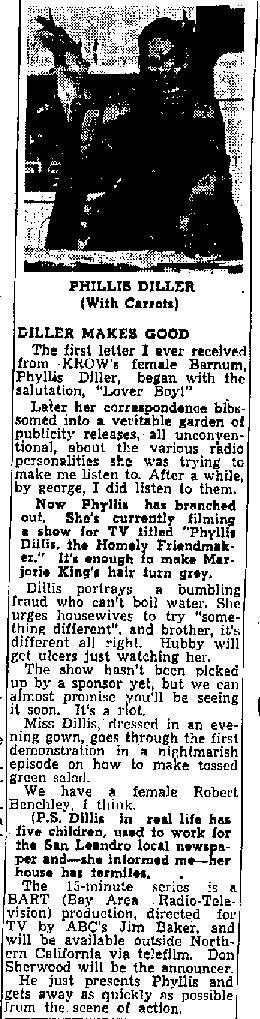 [diller19Nov1952.jpgThe]