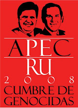 APEC 2008