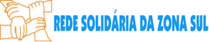 Rede Solidaria Zona Sul