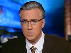 Keith Olbermann