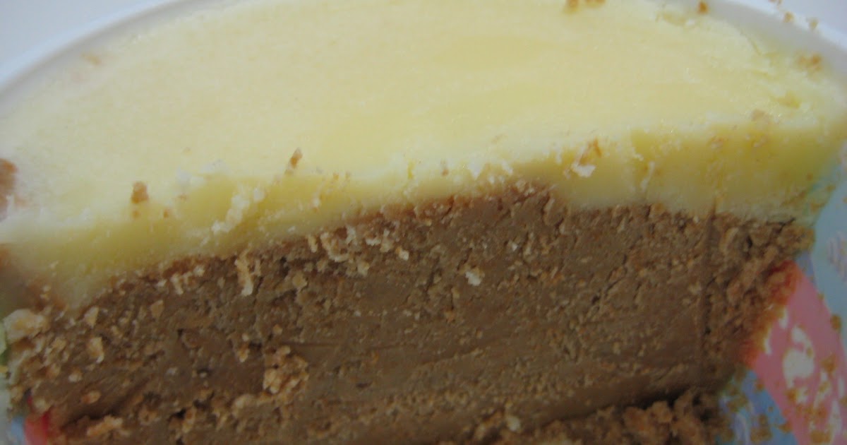 Limonlu Kek Pratik Ve Lezzetli Tariflerin Adresi Tarti Nedir