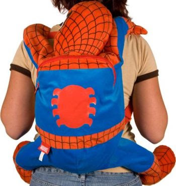 Marvel+Spider-Man+Plush+Backpack+2.jpg